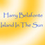 Island in the Sun cover