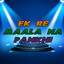 Ek Re Maala Na Pankhi (Original Motion Picture Soundtrack) Albumcover