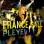 Pleyel cover