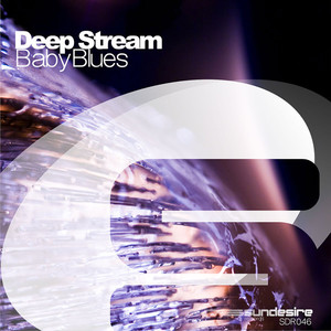 Deep Stream