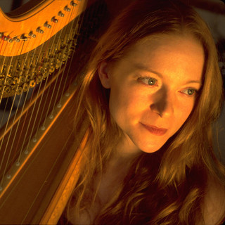 Erin Hill Photo