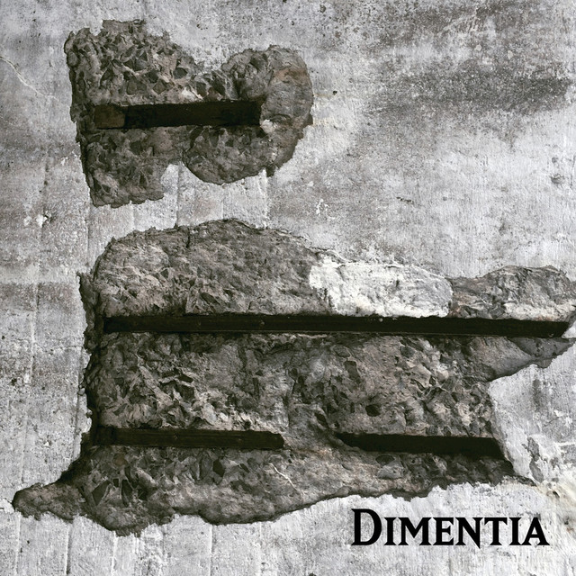 Dimentia Photo
