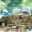 Anadolu Turu, No. 2 Albumcover