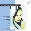 Schumann & Grieg: Works for Cello and Piano Albumcover