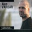 Yalnızsın... Albumcover