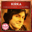 Liikaa Stadiin - 15 Suosikkia cover