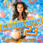 Clubland 23 cover