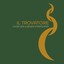 Il Trovatore Albumcover