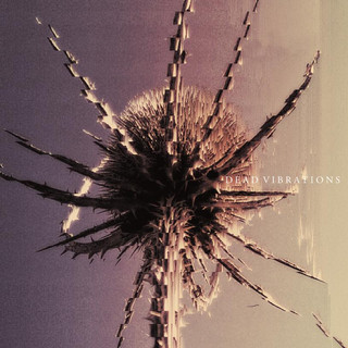 Dead Vibrations Photo