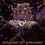 Bump'n'Grind cover