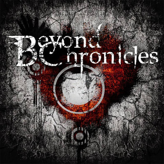 Beyond Chronicles Photo