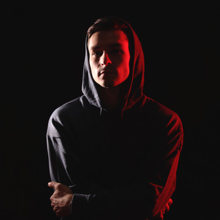 Michael FK Photo