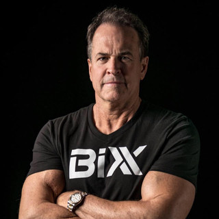 Bixx Photo