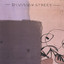 Division Street cover