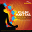 Healing Mantras Cold and Cough Albumcover