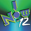Now! 12 cover