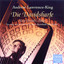 King David's Harp Albumcover