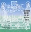 Orthodox Shrines of the Russian North: The Solovky Monastery, Part II Albumcover