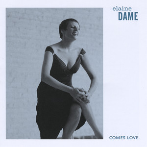 Elaine Dame photo