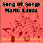 Song of Songs cover