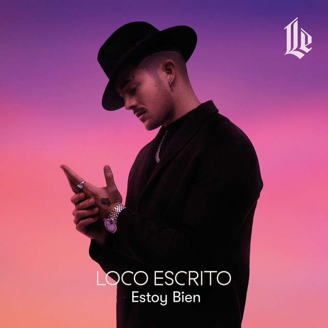 Musik Album 'Estoy Bien'