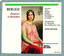 Berlioz : Béatrice et Bénédict cover