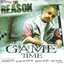 Game Time cover