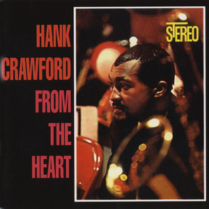 From The Heart album