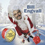 Here's Your Christmas Album cover