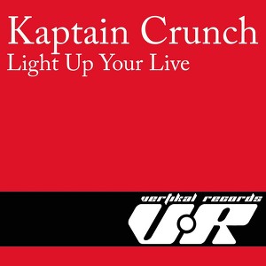 Kaptain Crunch