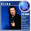Suomen Huiput cover