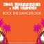 Rock the Dancefloor Albumcover