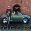 Top Down Albumcover