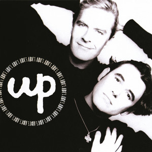 Up cover