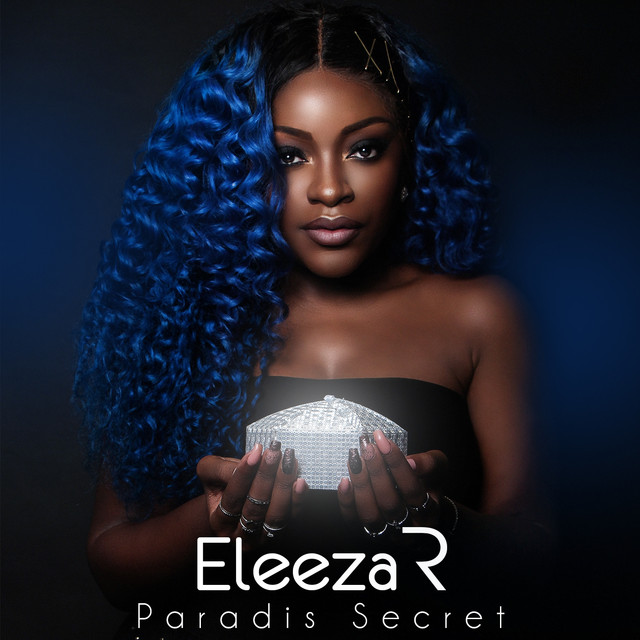 Eleeza R Photo