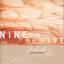 Together We'll Burn Like Autumn Leaves Albumcover