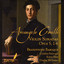 Brandywine Baroque: Cynthia Freivogel, Karen Flint and Douglas McNames