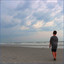 Soothing Sundry of Brown Noise, Brown Waves, Tones, and other Ambiences cover