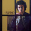 Juan Marcelo Albumcover