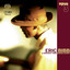 Good Stuff cover
