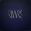 Rivvrs