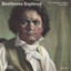 Beethoven Explored Vol. 2 Albumcover