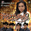 Gracias Por Tu Amor Albumcover