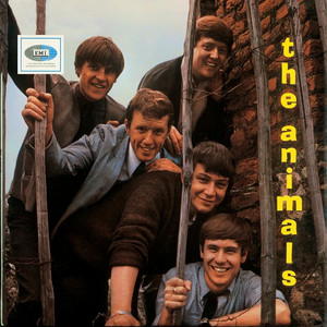 Animals album