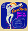 Half A Sixpence (original Broadway Cast Recording) cover