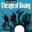 BBC Band - The Age Of Swing 2 Albumcover
