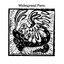 Widespread Panic cover