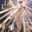 The Gospel According To Levi Albumcover
