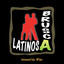 Brusca Latinosa Albumcover