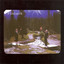 Pinback cover